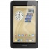 Tablet Prestigio MultiPad Thunder 7.0i 7'', 8GB, 1024 x 600 Pixeles, Android 4.4, WLAN, Negro  1
