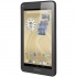 Tablet Prestigio MultiPad Thunder 7.0i 7'', 8GB, 1024 x 600 Pixeles, Android 4.4, WLAN, Negro  6