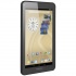 Tablet Prestigio MultiPad Thunder 7.0i 7'', 8GB, 1024 x 600 Pixeles, Android 4.4, WLAN, Negro  7