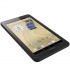 Tablet Prestigio MultiPad Thunder 7.0i 7'', 8GB, 1024 x 600 Pixeles, Android 4.4, WLAN, Negro  8