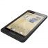 Tablet Prestigio MultiPad Thunder 7.0i 7'', 8GB, 1024 x 600 Pixeles, Android 4.4, WLAN, Negro  9