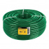 Manguera para Jardín Pretul 20599, 3/4", 100 Metros, 3 Capas, Verde  1