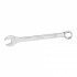 Pretul Llave Combinada LL-2011MP, 11 x 150mm, Plata