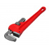 Pretul Llave Stilson STI-14P, 38mm, 14", Rojo