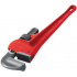 Pretul Llave Stilson STI-24P, 64mm, 24", Rojo  1