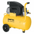 Pretul Compresor de Aire Horizontal COMP-40LP, 40 Litros, 3HP, 127V  1