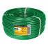 Manguera para Jardín Pretul 25035, 1/2", 100 Metros, 2 Capas, Verde  2