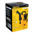 Pretul Hidrolavadora 29004, 1350psi, 288l/h, 1200W - Imagen adicional 1