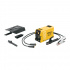 Pretul Soldadora Inversora 29017, 100A, 127V, MMA/SMAW