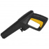 Pretul Pistola para Hidrolavadora PI-HILAP, Negro/Amarillo