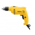 Pretul Rotomartillo ROTO-1/2P6, 1/2", Alámbrico, 550W, Amarillo  1