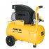 Pretul Compresor de Aire Horizontal COMP-40LP, 40L, 90psi, 3HP, 127V  1
