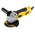 Pretul Esmeriladora Angular 24035, 700W, 11.5cm