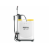 Pretul Fumigador 24588, 20 litros, Multicolor
