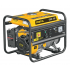 Pretul Generador de Gasolina GEN-10P, 1000W, 120V, 6 Litros  1