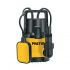 Pretul Bomba de Agua Sumergible 27195, 7140L/H, 370W