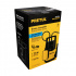 Pretul Bomba de Agua Sumergible 27196, 9720L/h, 3/4HP - Imagen adicional 1