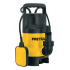 Pretul Bomba de Agua Sumergible 27198, 13800L/h, 1HP