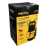 Pretul Bomba de Agua Sumergible 27198, 13800L/h, 1HP - Imagen adicional 2