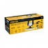 Pretul Pulidora 28151, 1200W, 7" - Imagen adicional 1