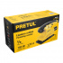 Pretul Lijadora Orbital 28220, 150W, - Imagen adicional 1