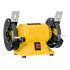 Pretul Esmeriladora de Banco 28237, 185W, 6"