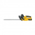 Pretul Cortasetos 28273, 1500RPM, 56cm