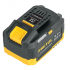 Pretul Batería Ion de Litio BAT-20P4, 20V, 4 Ah