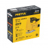 Pretul Caladora 29003, Batería, 400W - Imagen adicional 1