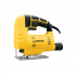 Pretul Caladora 29003, Batería, 400W