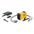 Mini soldadora inversora 120A, 127V, Serie 500, Pretul 29018