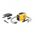 Pretul Soldadora Inversora 29019, 130A, 127 - 220V, SMAW