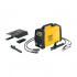 Pretul Soldadora Inversora SOIN-520BP, 160A, 127 - 220V, SMAW