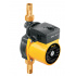 Pretul Bomba de Agua Presurizadora 29885, 1500L/h, 1/6 HP