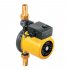 Pretul Bomba de Agua Presurizadora PRE-1/3P, 50L/h, 250W