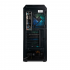 Computadora Gamer Pride Gaming Black Lion V3, AMD Ryzen 5 5500, NVIDIA GeForce RTX 5060, 16GB, 1TB SSD, Wi-Fi, sin Sistema Operativo - Imagen adicional 3