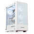 Computadora Gamer Pride Gaming WOLF V6, AMD Ryzen 5 5500, NVIDIA GeForce RTX 5060, 16GB, 1TB SSD, Wi-Fi, sin Sistema Operativo