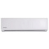 Prime Aire Acondicionado Minisplit CMPRC121-E2, 12.000BTU/h, Blanco