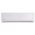 Primera Aire Acondicionado Minisplit EMPRC242-B3, 24000 BTU/h, 2.120W, Solo Frío, 220V, Blanco