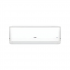Prime Aire Acondicionado Minisplit Inverter Vantage 3, 12000 BTU/h, 3.520W, Solo Frío, 220V, Blanco