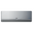Prime Aire Acondicionado Inverter 242-U3, Wi-Fi, 24000 BTU/h, 2.120W, Solo Frío, 230V, Gris