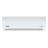 Prime Aire Acondicionado Minisplit Inverter CMPRC122-B3, 12000 BTU/h, 1.260W, Solo Frío, 220 - 230V, Blanco
