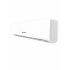Prime Aire Acondicionado Minisplit Inverter CMPRN121-B3, 1200 BTU/h, 1.250W, Frío/Calor, 115V, Blanco - Imagen adicional 1