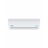 Prime Aire Acondicionado Minisplit Inverter CMPRN121-B3, 1200 BTU/h, 1.250W, Frío/Calor, 115V, Blanco