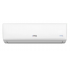 Prime Aire Acondicionado Minisplit Inverter EMPRC242-U, 24000 BTU/h, 2.120W, Solo Frío, Blanco   1