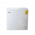 Prime Congelador CPR50-B, 142 Litros