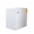 Prime Congelador CPR50-B, 142 Litros - Imagen adicional 1