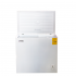 Prime Congelador CPR50-B, 142 Litros - Imagen adicional 2