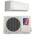 Prime Aire Acondicionado Minisplit Inverter MPRC121-W, 12000 BTU/h, 900W, Solo Frío, Blanco   1
