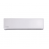 Primera Aire Acondicionado Minisplit Inverter PRC121-ABWR3, 12000 BTU/h, 3.516W, Solo Frío, 110V, Blanco